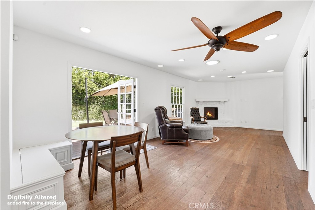 3600 Grayburn Property Photo 29