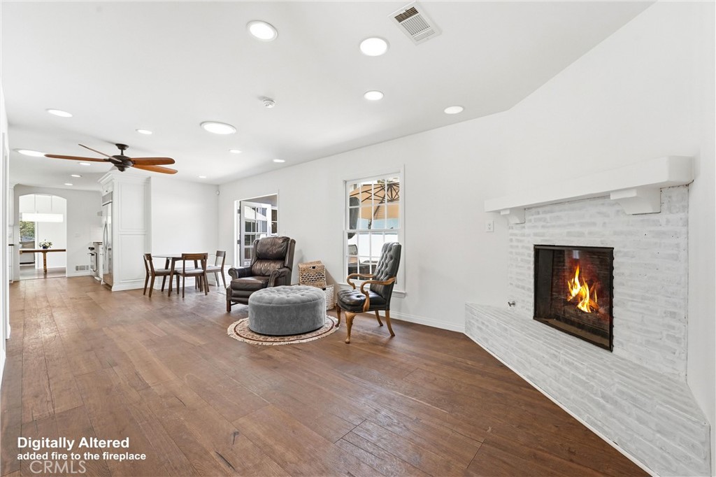 3600 Grayburn Property Photo 30