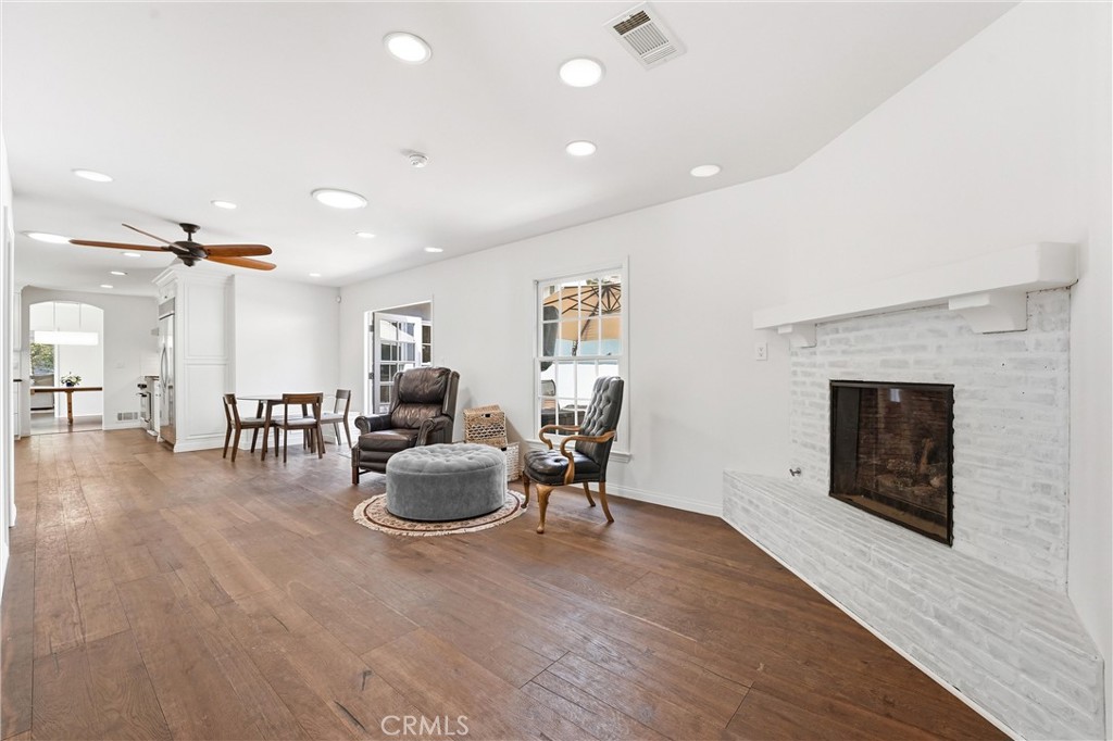 3600 Grayburn Property Photo 31