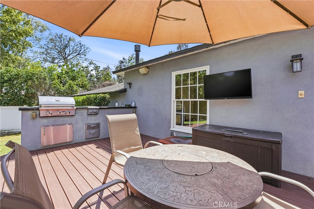 3600 Grayburn Property Photo 34