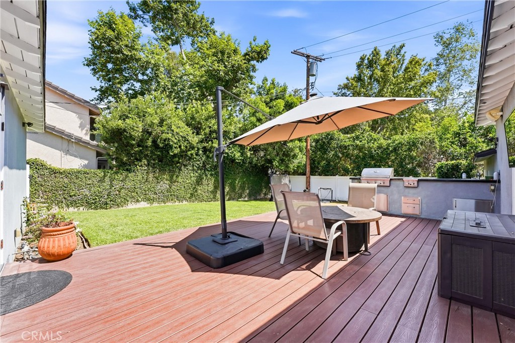 3600 Grayburn Property Photo 35