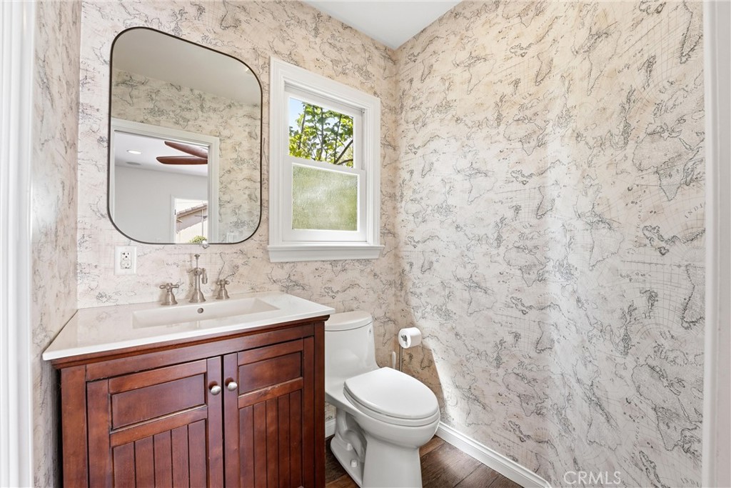 3600 Grayburn Property Photo 37