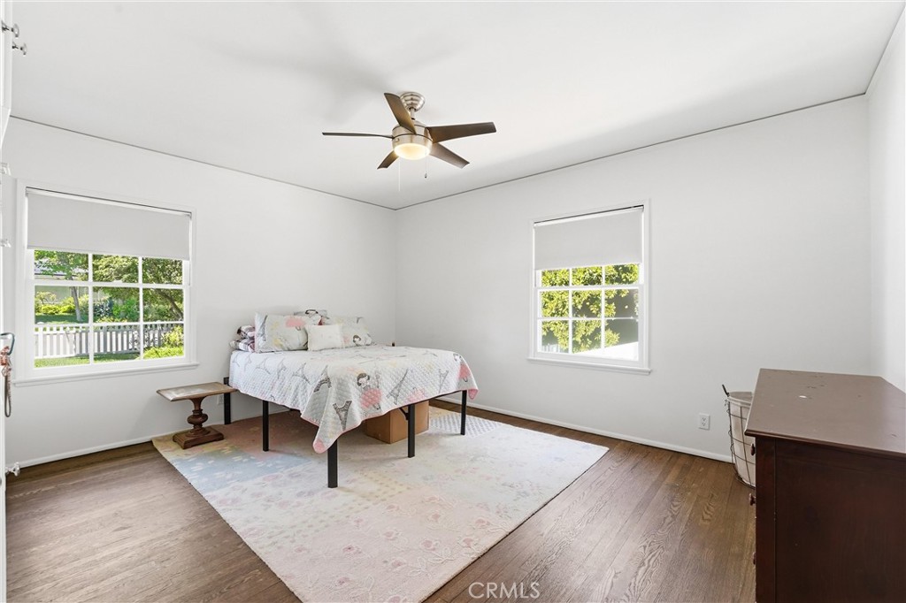 3600 Grayburn Property Photo 44