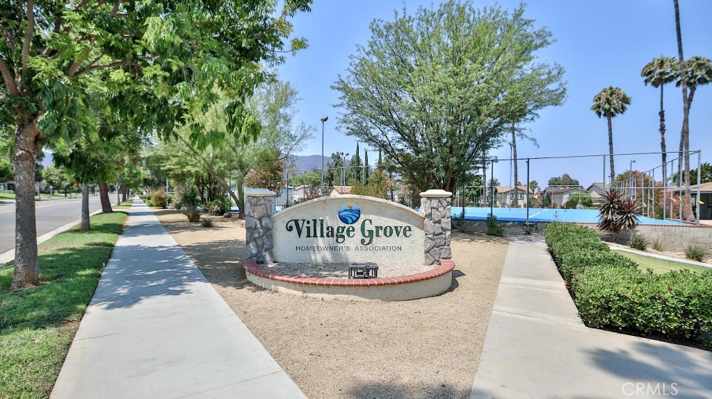 1078 Border Property Photo 14