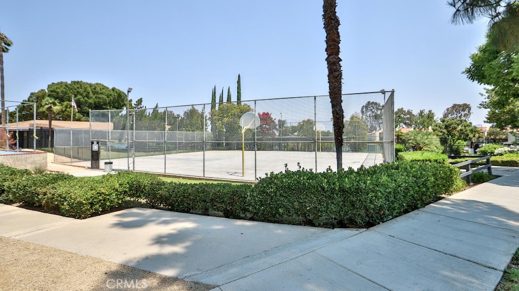 1078 Border Property Photo 15