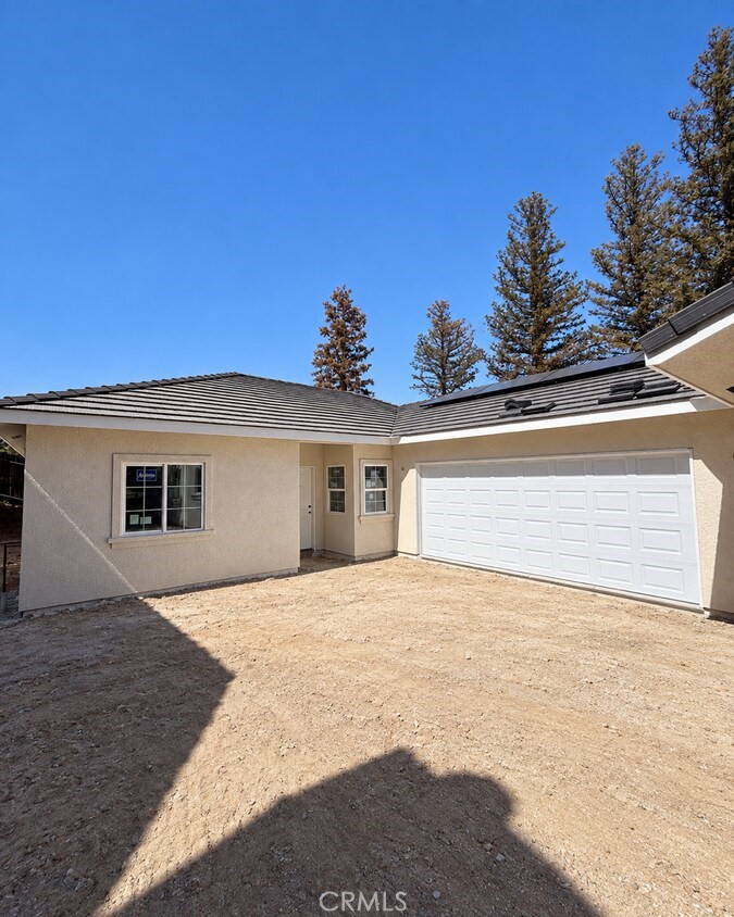 5912 Cedar Falls Property Photo 1