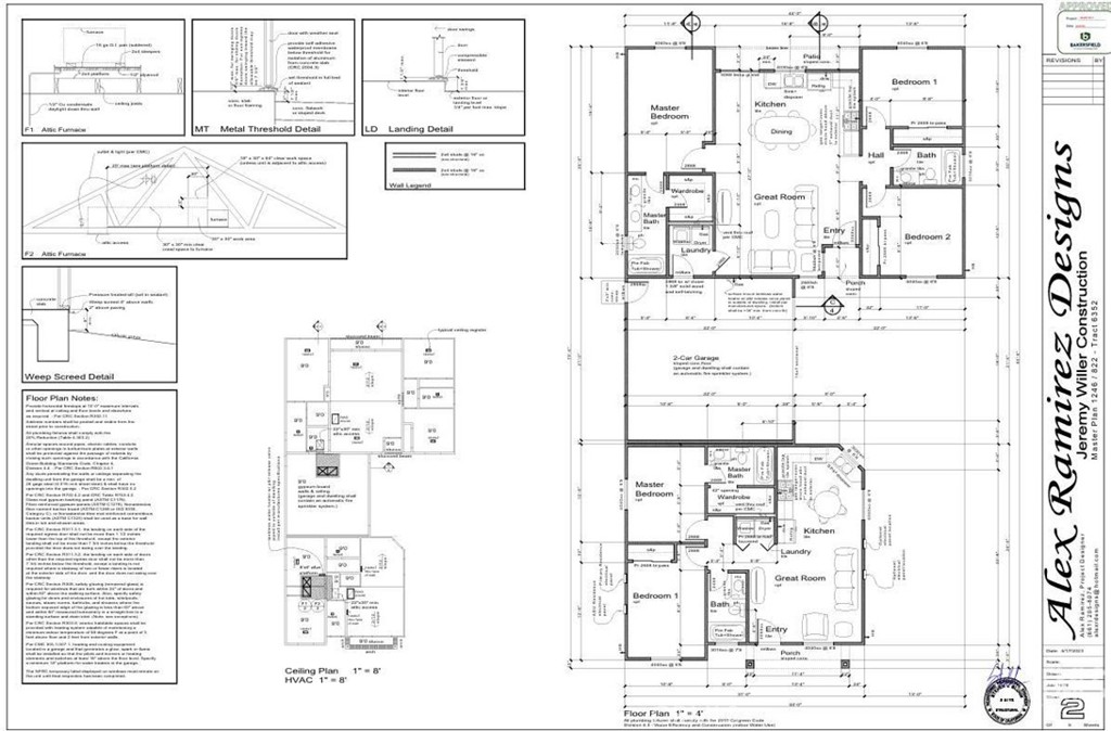 5912 Cedar Falls Property Photo 5