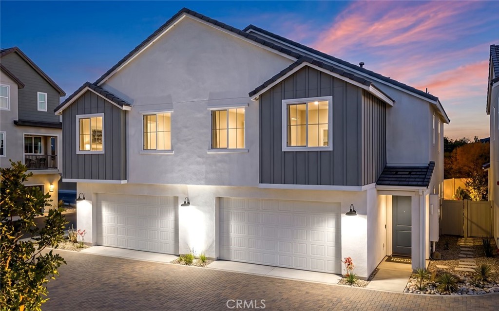 28949 FUSION Place Property Photo 1