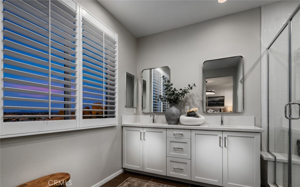 28949 Fusion Place Property Photo 11
