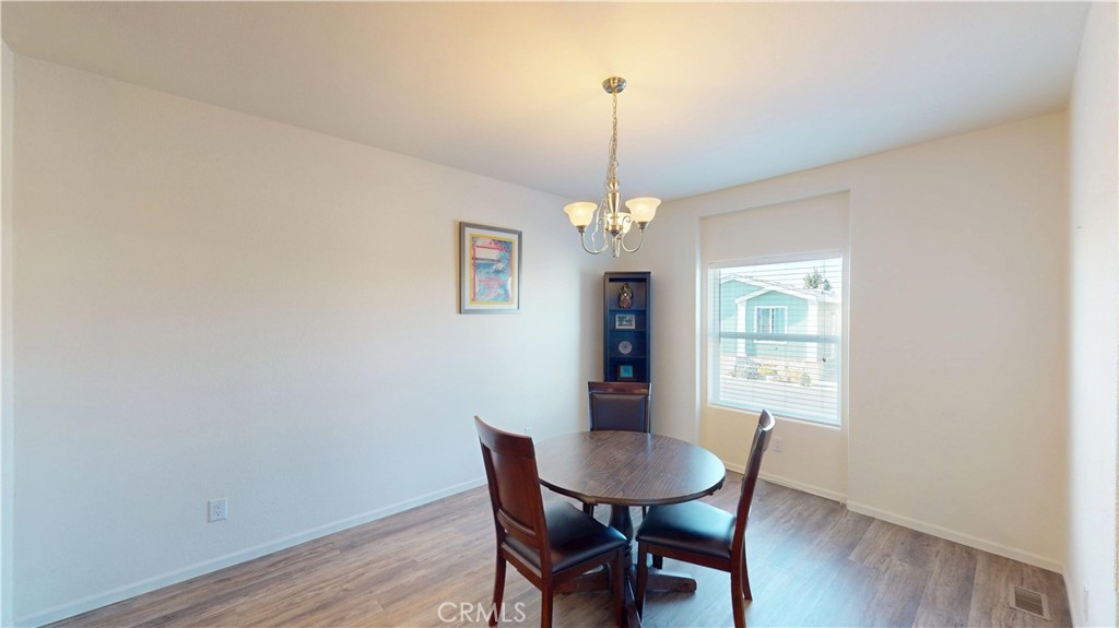 1540 E Trenton Avenue 95 Property Photo 6