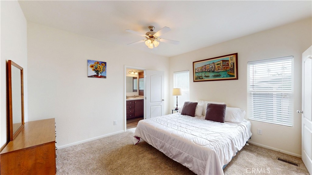 1540 E Trenton Avenue 95 Property Photo 18