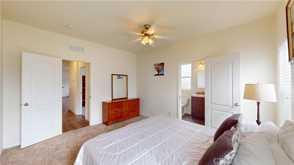 1540 E Trenton Avenue 95 Property Photo 20