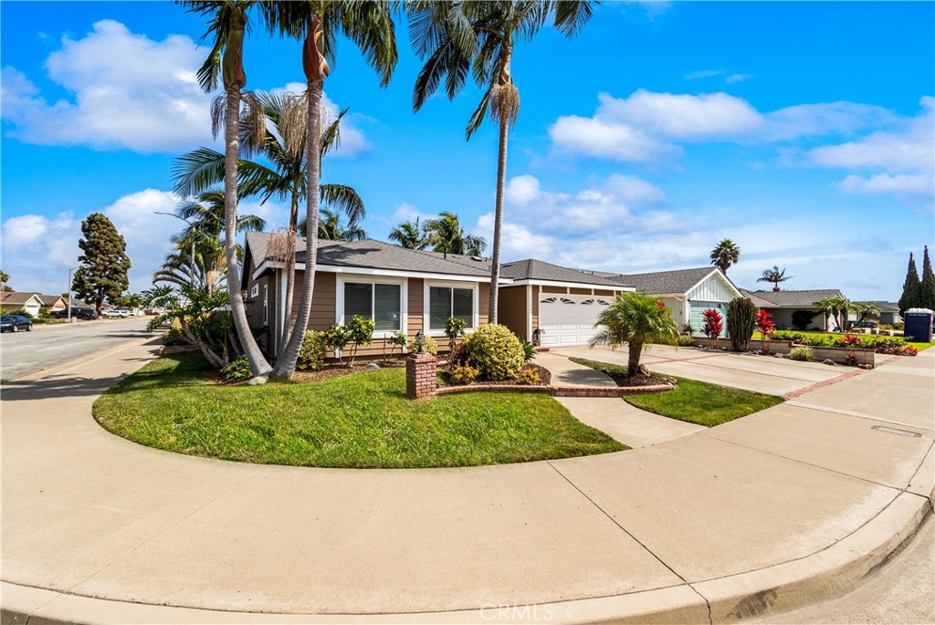 17042 Friml Lane Property Photo 3