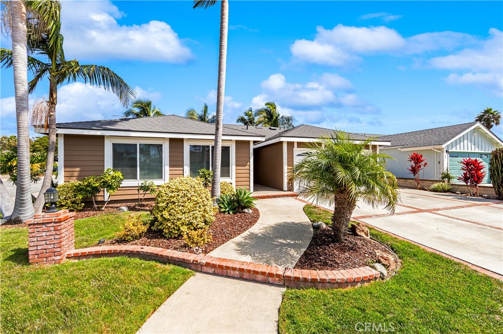 17042 Friml Lane Property Photo 4