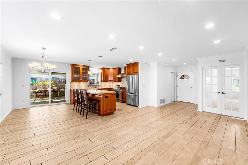 17042 Friml Lane Property Photo 6