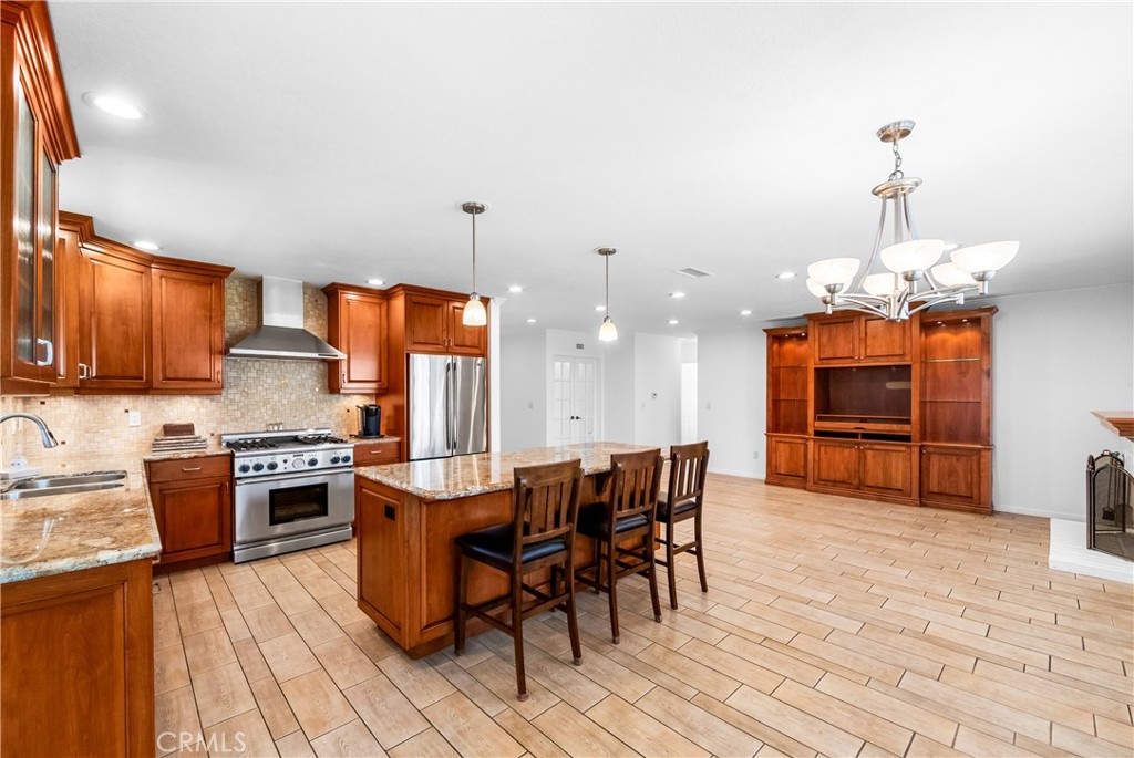 17042 Friml Lane Property Photo 7