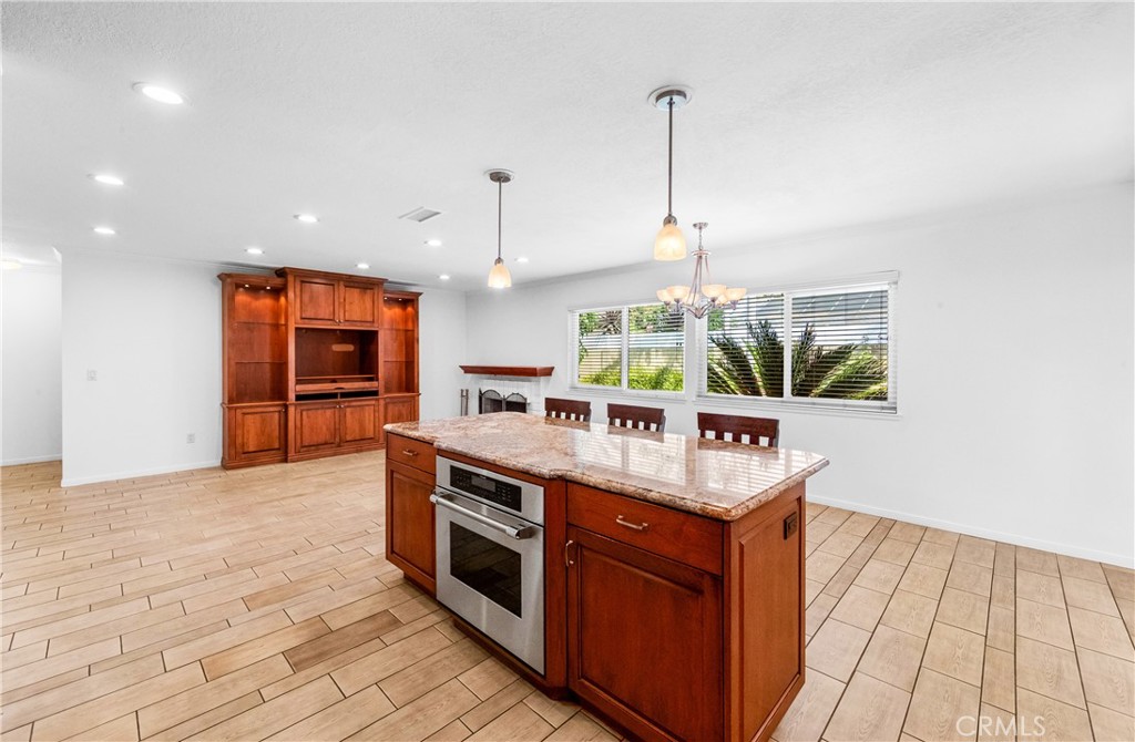 17042 Friml Lane Property Photo 8