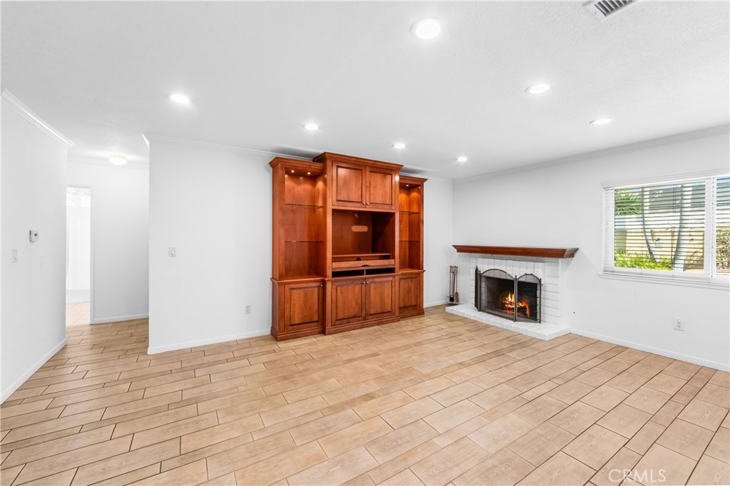 17042 Friml Lane Property Photo 9