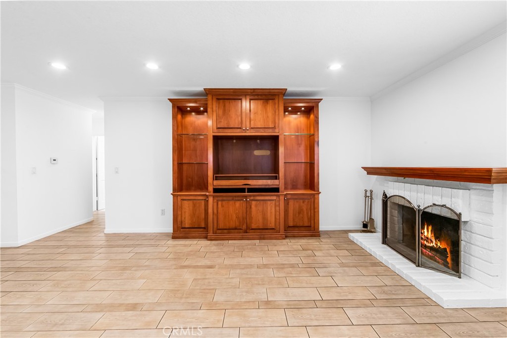 17042 Friml Lane Property Photo 10