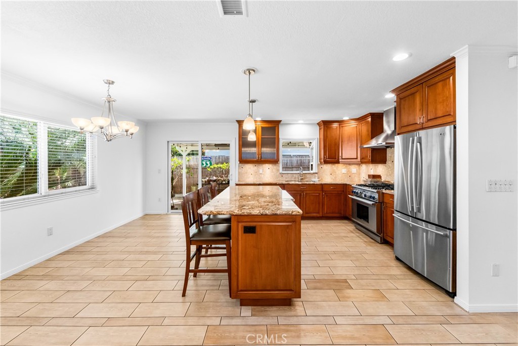 17042 Friml Lane Property Photo 11