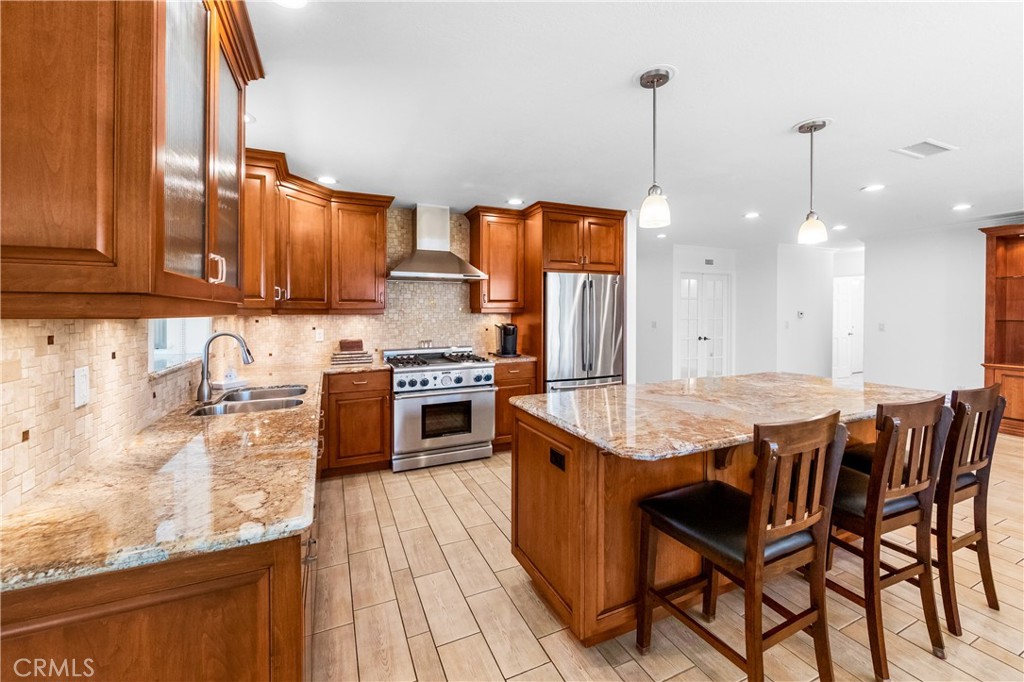 17042 Friml Lane Property Photo 12