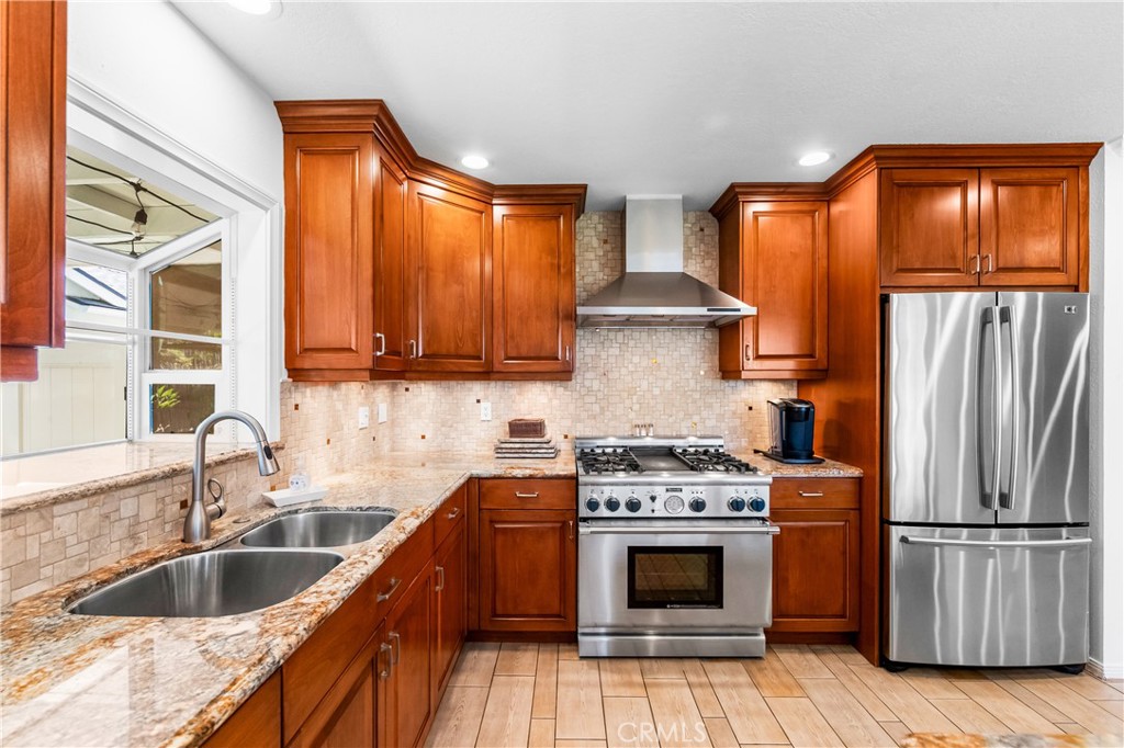 17042 Friml Lane Property Photo 13