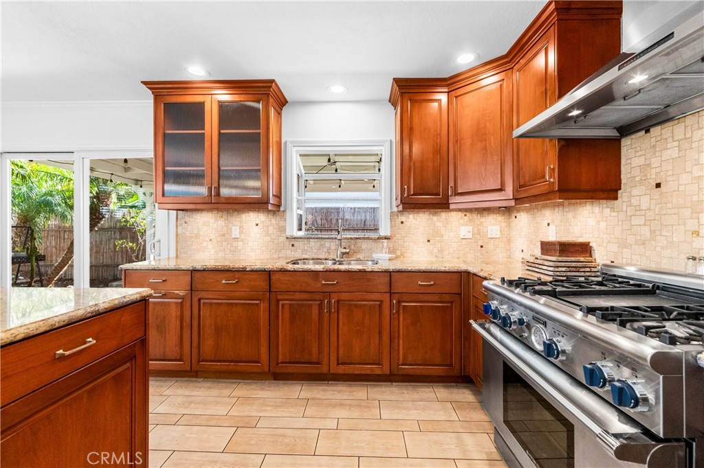 17042 Friml Lane Property Photo 15