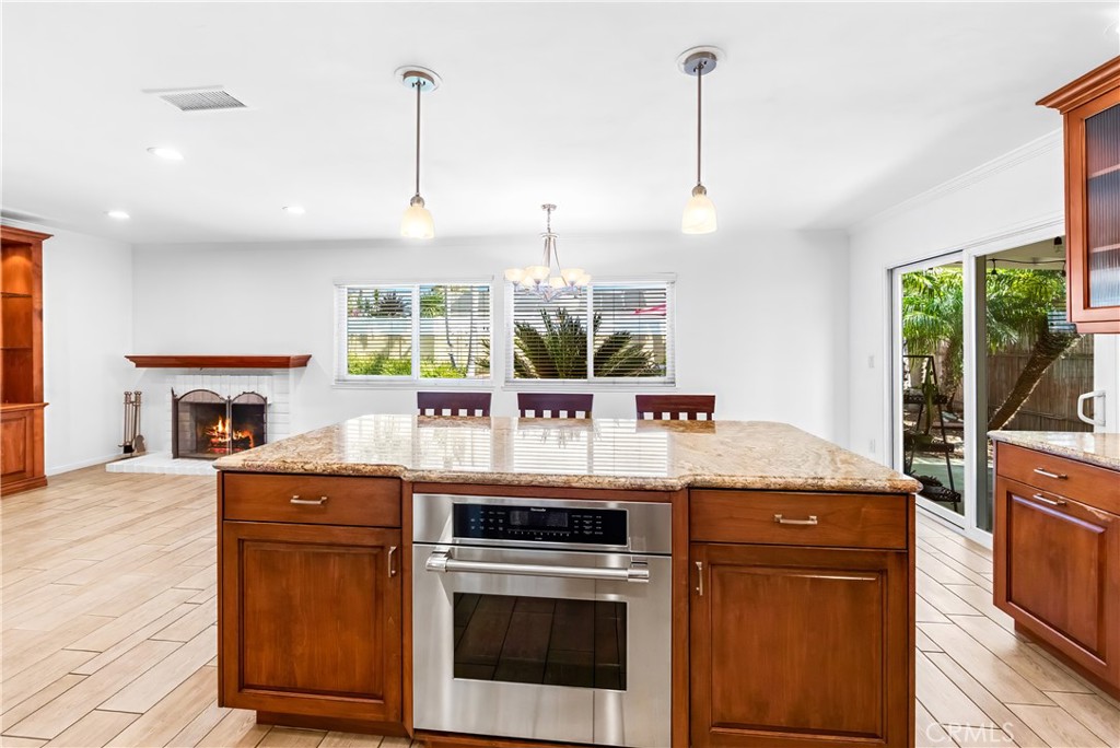 17042 Friml Lane Property Photo 16