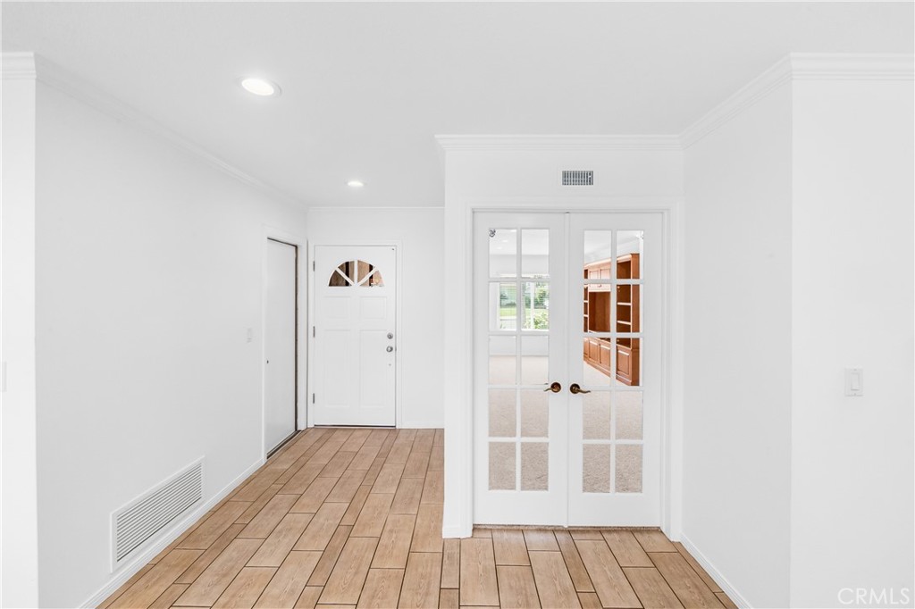 17042 Friml Lane Property Photo 17