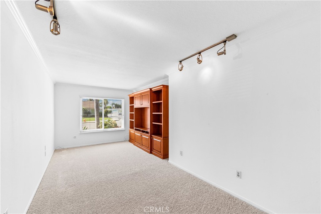 17042 Friml Lane Property Photo 18