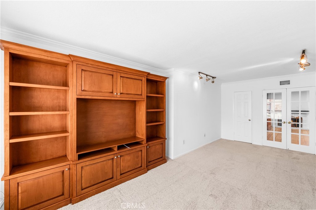 17042 Friml Lane Property Photo 19