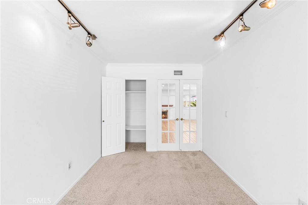 17042 Friml Lane Property Photo 20