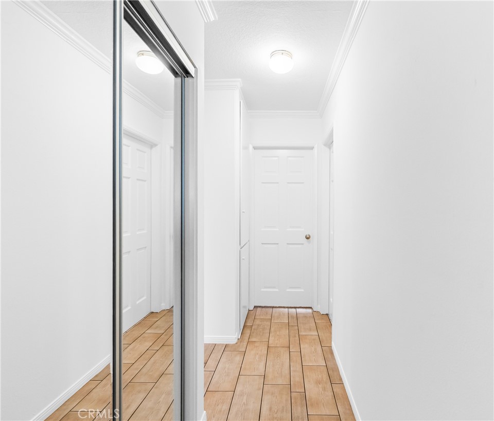 17042 Friml Lane Property Photo 21
