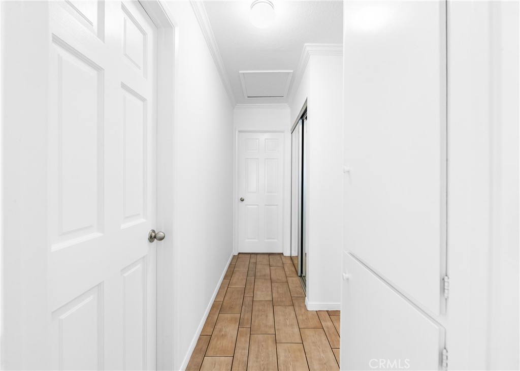 17042 Friml Lane Property Photo 22