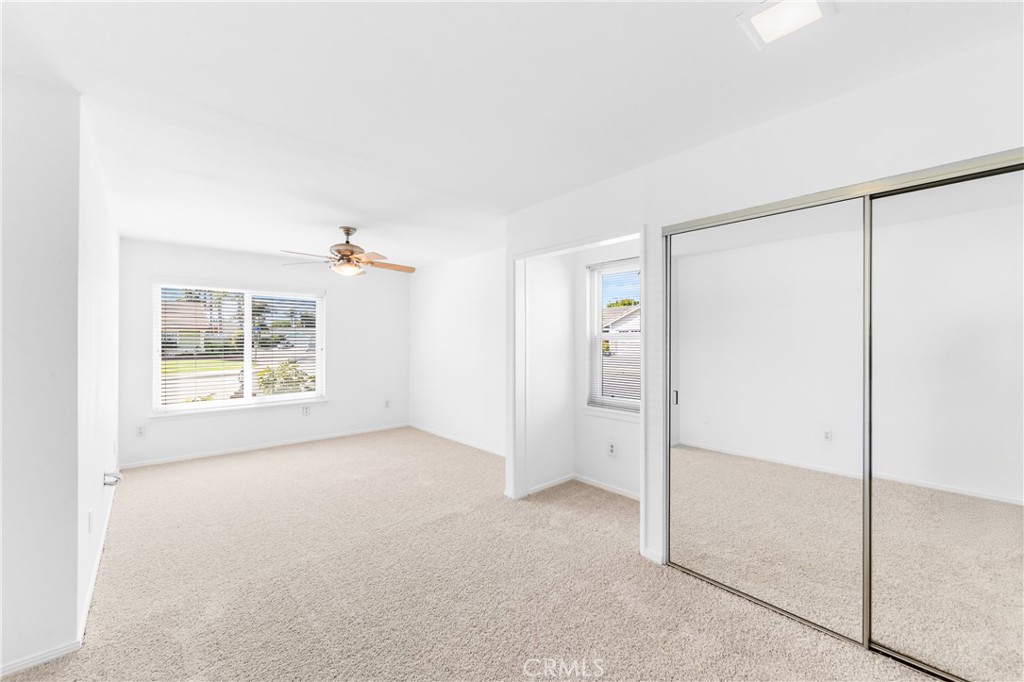 17042 Friml Lane Property Photo 23