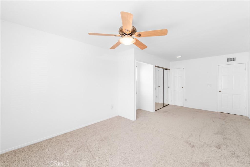 17042 Friml Lane Property Photo 24