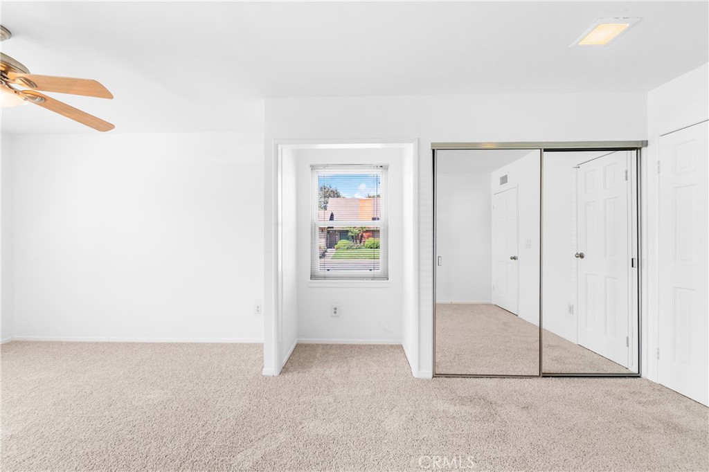 17042 Friml Lane Property Photo 25