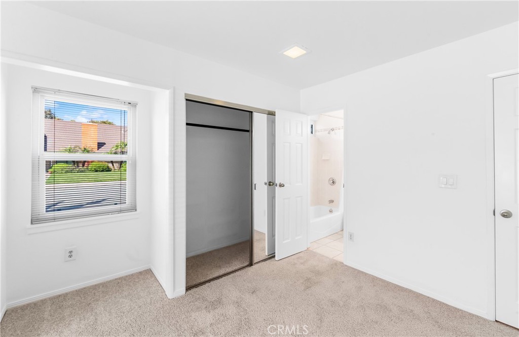 17042 Friml Lane Property Photo 26