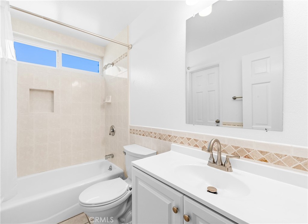 17042 Friml Lane Property Photo 27