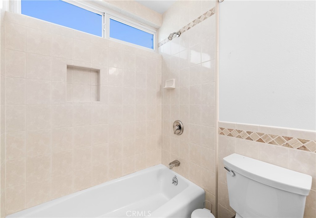 17042 Friml Lane Property Photo 28