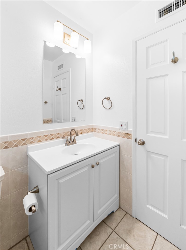 17042 Friml Lane Property Photo 29