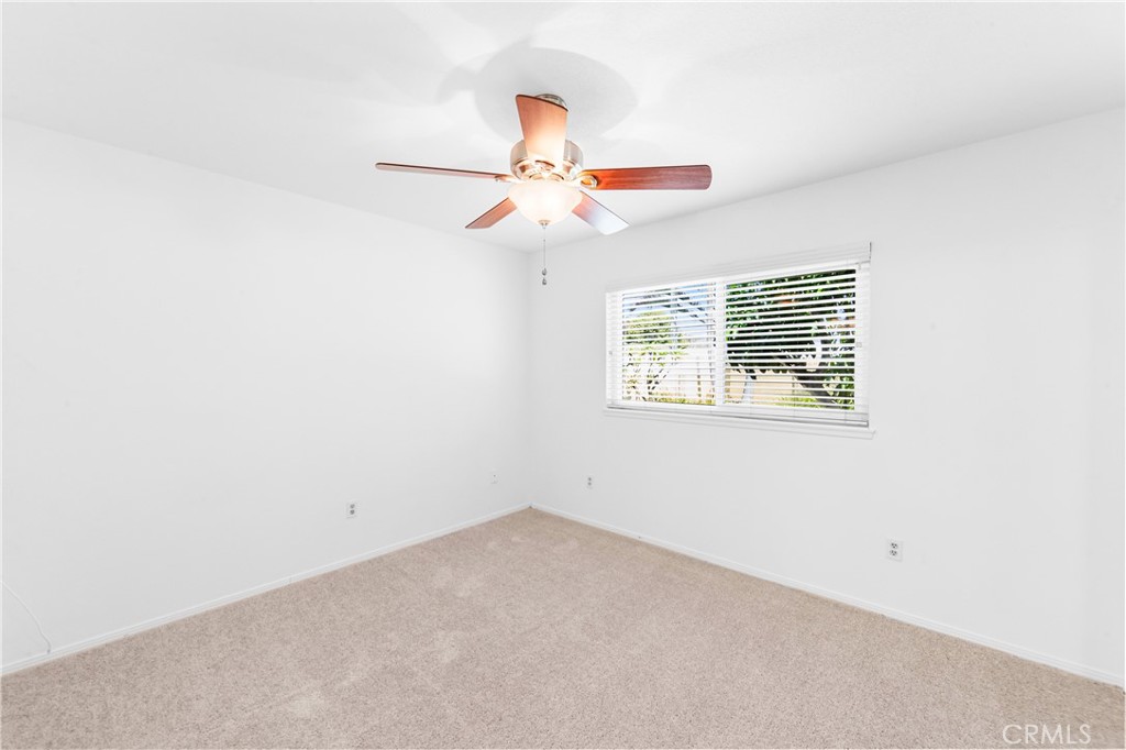 17042 Friml Lane Property Photo 30