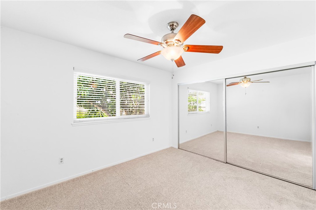 17042 Friml Lane Property Photo 31