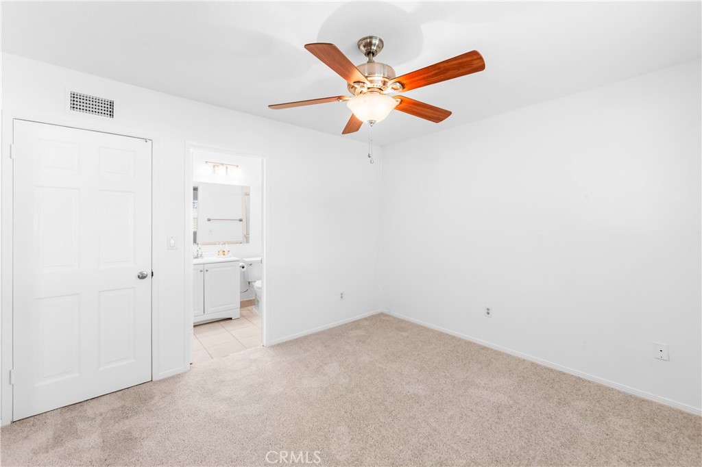 17042 Friml Lane Property Photo 32