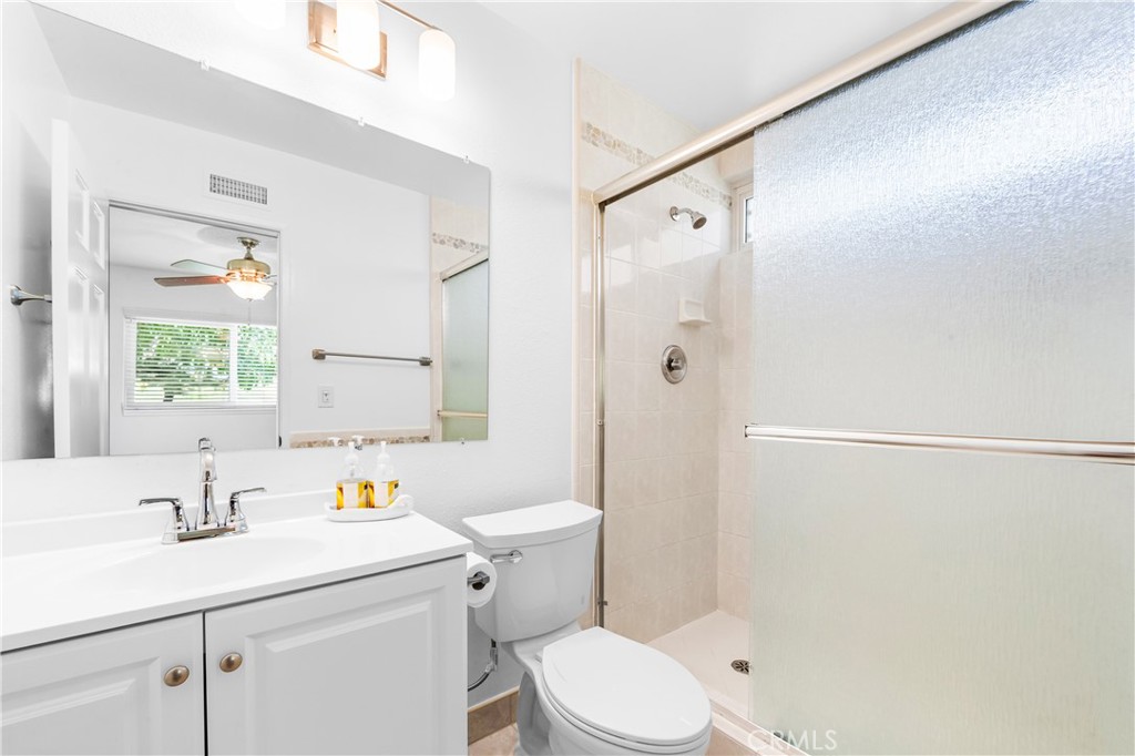 17042 Friml Lane Property Photo 33
