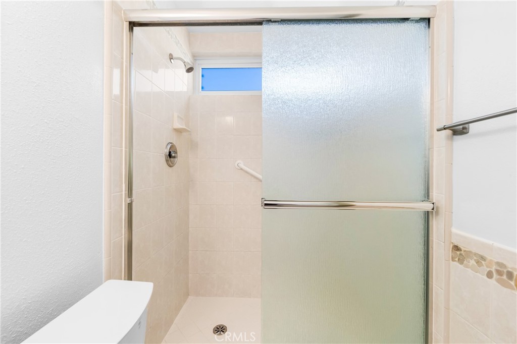 17042 Friml Lane Property Photo 34