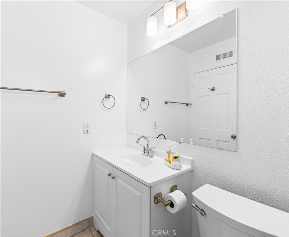 17042 Friml Lane Property Photo 35