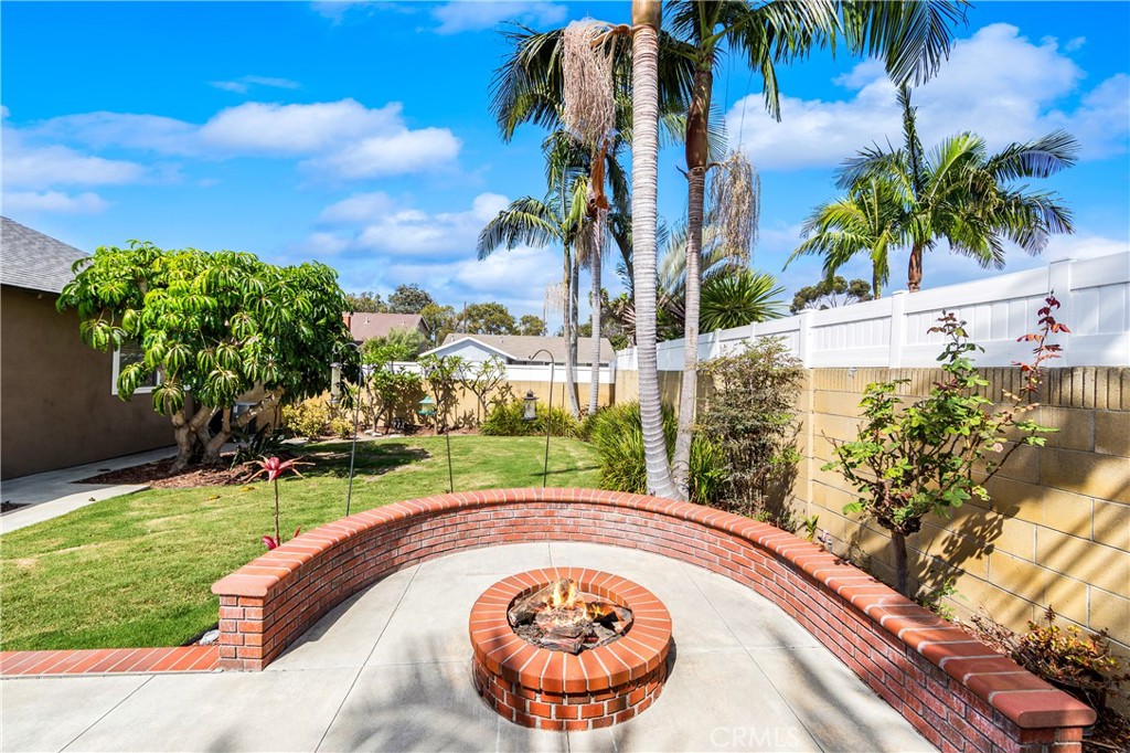 17042 Friml Lane Property Photo 38