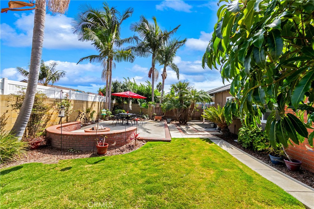 17042 Friml Lane Property Photo 39