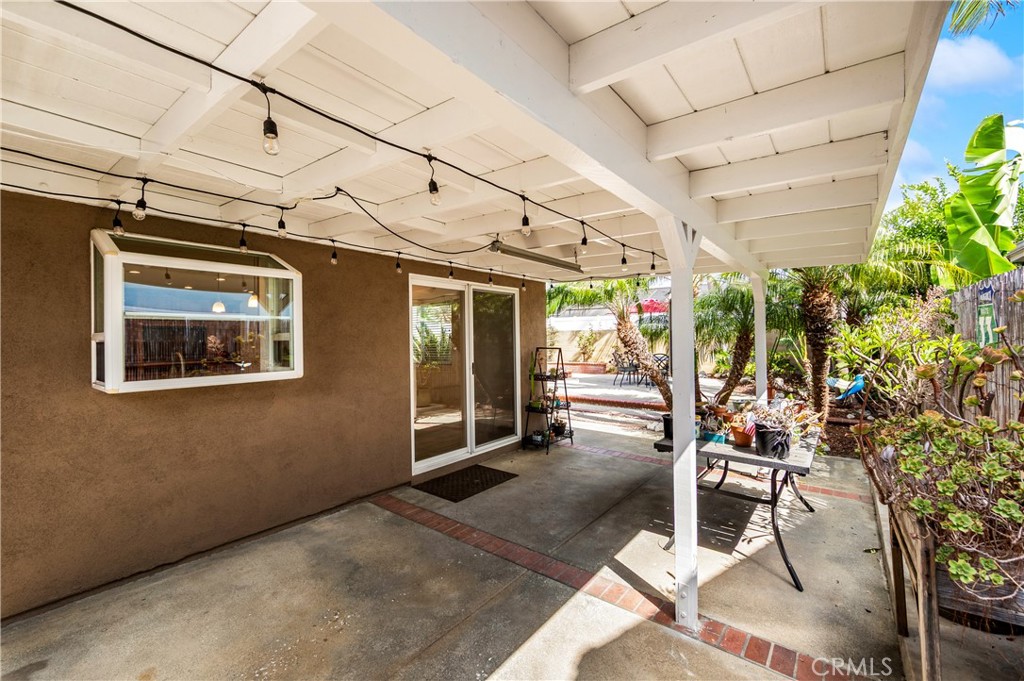 17042 Friml Lane Property Photo 40